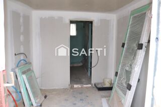  Maison � vendre 2 pi�ces 48 m�