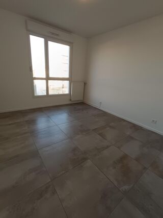  Appartement � vendre 4 pi�ces 78 m�