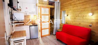  Appartement � vendre 1 pi�ce 13 m�