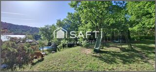  Maison � vendre 5 pi�ces 127 m�