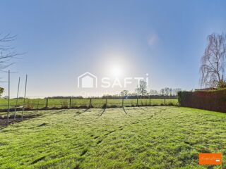  Maison � vendre 5 pi�ces 105 m�