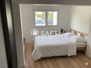  Maison � vendre 5 pi�ces 152 m�