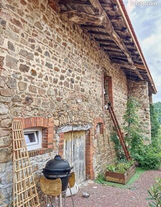  Maison � vendre 5 pi�ces 130 m�