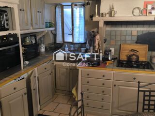  Maison � vendre 4 pi�ces 94 m�