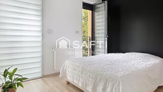  Appartement à vendre 3 pièces 65 m²