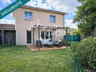 Maison � vendre 5 pi�ces 95 m�