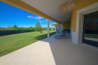  Maison � vendre 7 pi�ces 169 m�