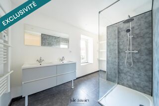  Maison � vendre 4 pi�ces 99 m�