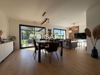  Maison � vendre 4 pi�ces 95 m�