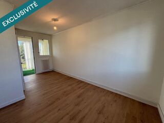 Maison à vendre 5 pièces 90 m²