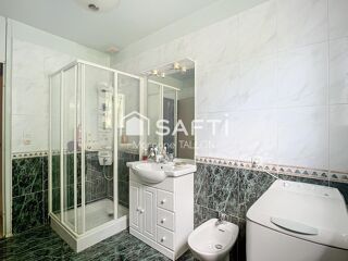  Maison � vendre 5 pi�ces 178 m�