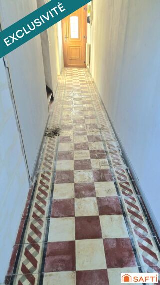 Vente Maison Avec son charme de la pierre, ses 2 grandes chambres et son extérieur sans vis-à-vis, cette maison est une belle opportunité à s Damvillers