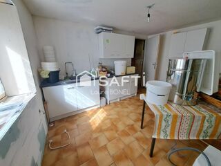  Maison � vendre 4 pi�ces 110 m�