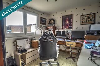  Immeuble � vendre 297 m�