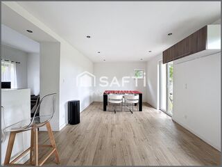  Maison � vendre 3 pi�ces 100 m�