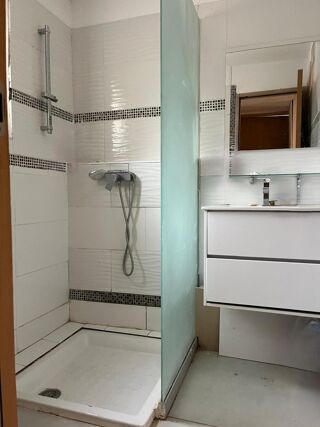  Maison � vendre 3 pi�ces 72 m�