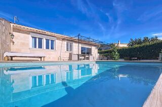  Maison � vendre 6 pi�ces 158 m�