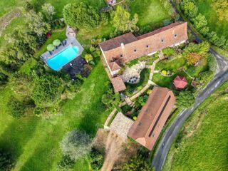  Maison � vendre 8 pi�ces 365 m�