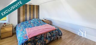 Maison � vendre 4 pi�ces 80 m�