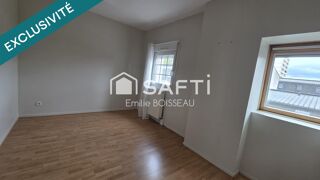  Maison à vendre 6 pièces 93 m²