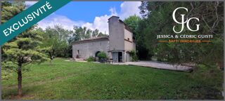 Maison � vendre 2 pi�ces 83 m�