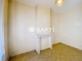  Maison à vendre 5 pièces 81 m²