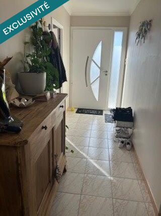  Maison � vendre 5 pi�ces 97 m�