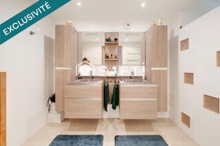  Maison � vendre 7 pi�ces 181 m�