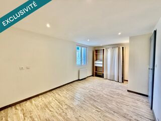  Maison à vendre 4 pièces 90 m²