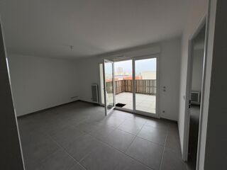  Appartement  vendre 3 pices 59 m