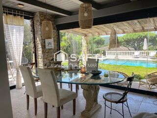  Maison � vendre 6 pi�ces 175 m�