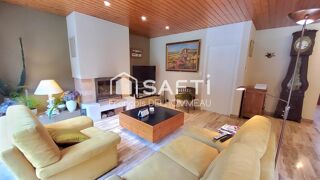  Maison � vendre 7 pi�ces 152 m�