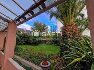  Maison � vendre 8 pi�ces 186 m�