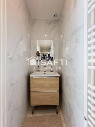  Maison à vendre 5 pièces 123 m²