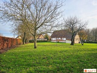  Maison � vendre 6 pi�ces 128 m�