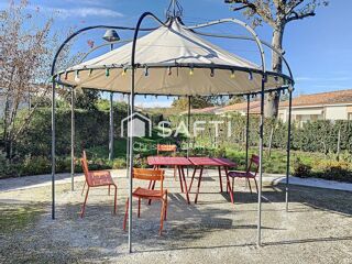  Maison � vendre 2 pi�ces 51 m�