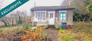  Terrain � vendre 866 m�