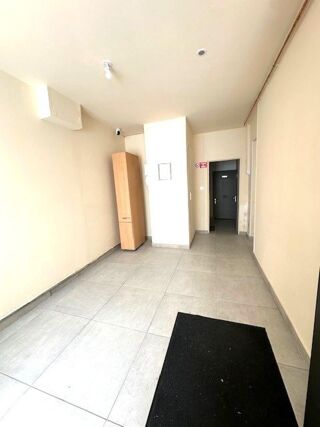  Immeuble � vendre 190 m�