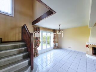  Maison � vendre 5 pi�ces 114 m�