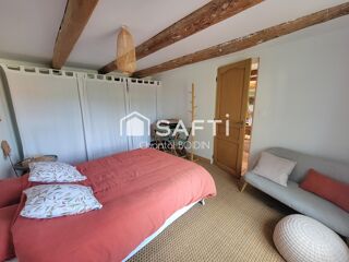 Vente Maison Charmante maison Louches