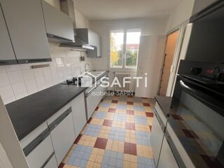  Maison � vendre 4 pi�ces 70 m�