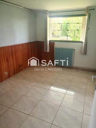  Maison à vendre 4 pièces 85 m²