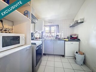  Maison � vendre 4 pi�ces 150 m�