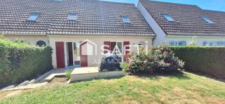  Maison � louer 5 pi�ces 103 m�