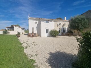  Maison � vendre 14 pi�ces 291 m�