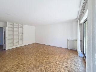  Appartement à vendre 4 pièces 100 m²