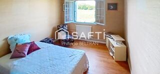  Maison  vendre 6 pices 157 m