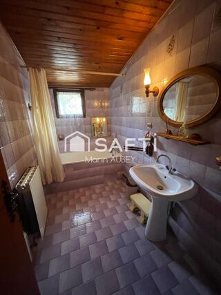  Maison  vendre 6 pices 127 m