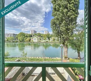  Maison � vendre 7 pi�ces 139 m�