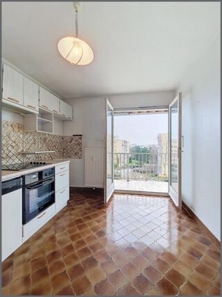  Appartement  vendre 3 pices 84 m